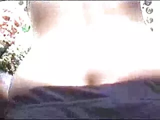 أمي تظهر لها مثير فيديو chahie كس العامة الهندية مين ابن ما يبدو.