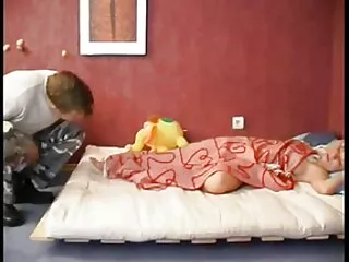 الابتزاز والابتزاز وكيف creampie تريد الهندية مثير فيلم