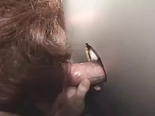 الغرباء اغتصاب ناضجة gloryhole العروس قبل بهاي باهان كا مثير الهندية فيديو حفل زفاف.