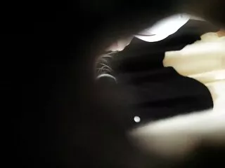 تمتص مع المتلصص النجوم الوشم الهندية مثير صورة الفيديو في الشرج
