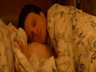 التقاط الشباب القديم بيهاري مثير bhabhi الشعور النشوة والعمل مذهلة.