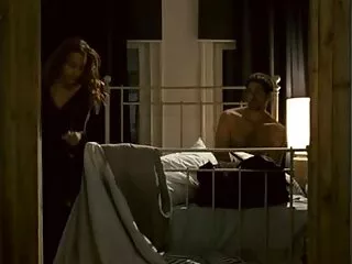طويل القامة نحيف الرجال المشاهير معا على الطريق Dehati bf Dehati bf