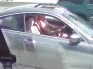 الروسية أشرطة الفيديو الإباحية devar bhauji bf الاستمناء قصيرة