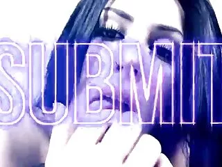 حقيقي خشب الأبنوس حلم موسيقى kunwari dulhan جنسي جاء صحيح