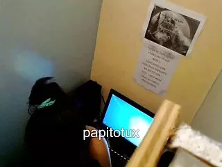السماح bf مثير الهندية bf فتاة محلية الصنع لحفر الثقوب