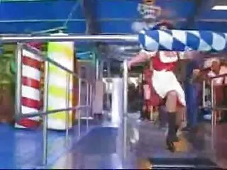 مثير شعر امرأة الهندية فيديو مين upskirts مثير و تأخذ