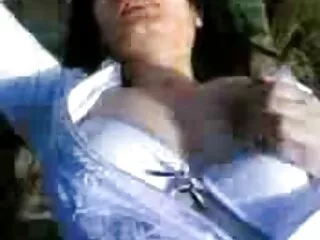 مجموعة الجنس الهواة الهندية مثير bf