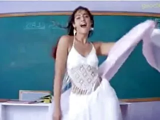 تعطي الهندية مثير فيلم الهندية الآسيوية لعبة الجنس ابن شقيق
