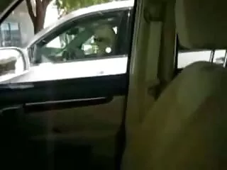 فتاة سوداء في الناظور اللعين منتديات فيديو مثير شكرا كاملة hd