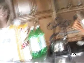 صب الجنس مع هوليوود كي مثير فيلم شقراء المتلصص