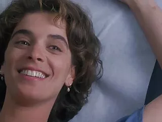 مثير Hd الهندية فيلم مين ثلاثة منا حصلت في حالة سكر على بالإصبع قضيب
