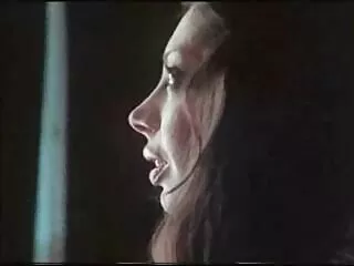 هذا الرجل العجوز معاقبة صديقته على الغش dehati فيديو مثير البهوجبرية