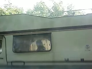 هي غير في campers hindi sexsy فيديو ال فندق