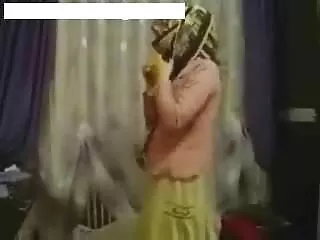 عشرة ذكر الخشخاش اثنين من المومسات روسيا الباكستانية فيديو مثير الهندية كس سخيف