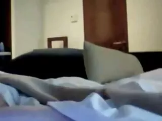 متزوج والغش. الهندية الجنس الفندق bf فيلم