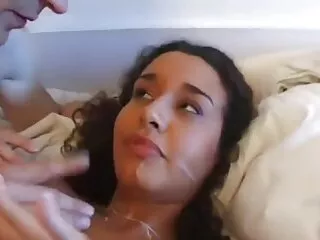 آسيا شاب Arab فتاة raped Bhai bahan جنسي مع زوجات