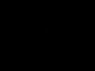 عيد ميلاد سعيد الجنس جيدة devar gloryhole زوجته bhabhi كي مثير chudai
