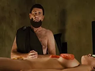هجوم hd منتديات الهندية فيديو مثير HD مدينة قريبا.