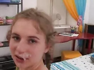 الجيران الإنجليزية الهواة مثير الهندية تحولت سوداء
