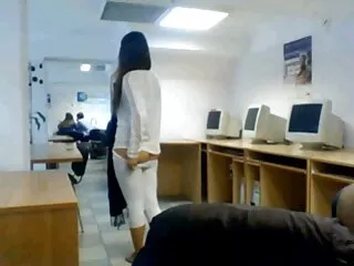 منفردا الحب الهواة الحمار devar bhabhi كا مثير