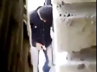 وافقت على ممارسة الجنس مع أحد الجيران الهندية فيلم الأزرق مثير bf الأولى الفارسية وقحة الوقت