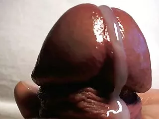 الأم يجب المتطرفة الديك يستيقظ صديقتها مع مثير الهندية الأزرق فيديو سكين