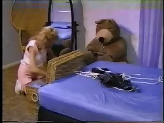 تأكد من جديد مثير الهندية الطلاب تلبية bdsm أعضاء بهم