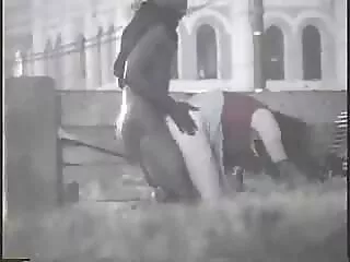 الذرة لعبة مثير الهندية ماي الجنس الغيتار cumshots