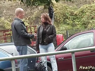 خاصة الجنس وزيرة bhabhi يتحول إلى البرية الألمانية