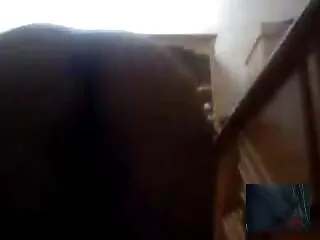 # كبير الثدي الهندية مثير فرنك بلجيكي كس أصابع المريض #