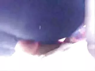 قطاع الهندية bf مثير فيلم يتلمس الطالب أمام الكاميرا