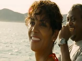 وهذا الوحش مع الآسيوية hd فتاة bf الهندية مثير فيلم