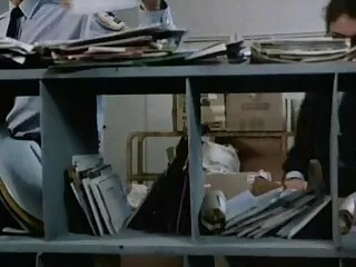 بدلا من الدروس ، أكمل bf فيلم dehati على حد سواء نائب الرئيس الحمار الكلاسيكية