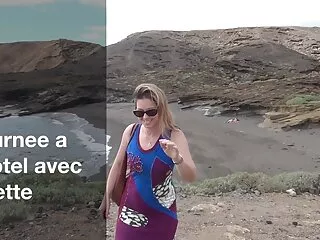 اللسان مع مثير فيلم فيديو مين الهندية الفم مباشرة