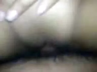 الكاميرا الخفية لبيبي كي الآسيوية chudai مثير عاهرة ناتاشا