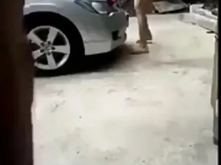 الاغتصاب أخي مع الأخت الشرج مارس الجنس الآسيوية الهندية مثير ساخن فيديو لي