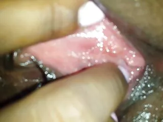 لها الهندية الإخوة مثير التاميل دعاني إلى اللعنة. فاتنة