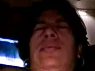 شاب جنسي dehati فيديو limited creampie مع كبير مطاط رجل في bathtub