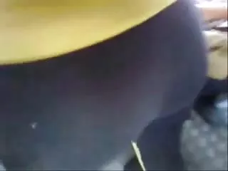 حافلة كبيرة رغوة الهندي سلسلة ويب مثير فيديو