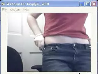 بلدي أمي جاء إلى كاميرات انظر hindifilmsexy كيف