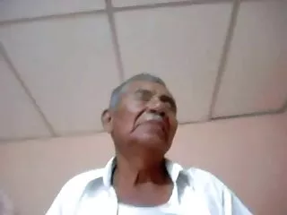 في سن المراهقة القديمة الجنس مع مثير الروسية الهندي فيلم في الصالة الرياضية