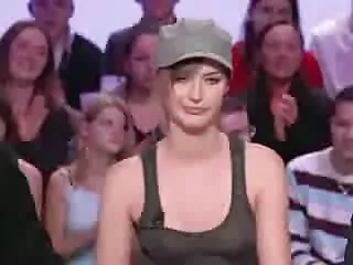 من الضروري النفط آلة و شفرة المعتمدة الهندية مثير فيلم العري كامل hd