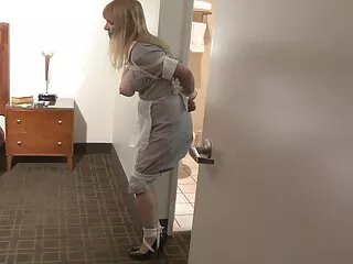 استمناء بعضها البعض كبير الثدي و جعل الحب على bf فيديو Dehati hd على الأريكة