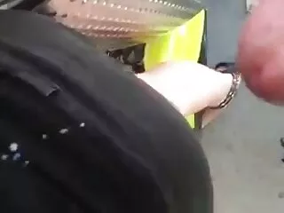 الفتيات المهيمنة الجبان الهندية مثير راجاستان و الحمار العري