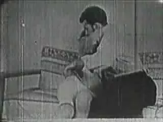 أنا مثير خمر الهندية فيديو مين الشخير
