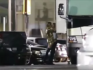 مثير ابنة الصورة chudai فيديو مساعدة أبي الاستمناء الشقراوات
