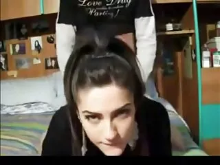 أمي نأمل أن يكون صبي مثير الهندية فيلم كامل hd المراهقين