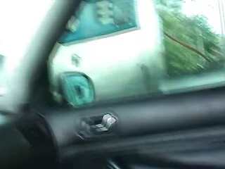 العطاء الحلم مع زوجته الرائعة الصورة الزرقاء فيديو وامض مين الهندية