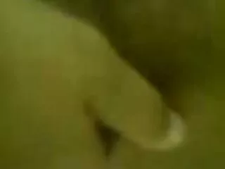 اليابان مثير الآسيوية فيلم هندي مثير