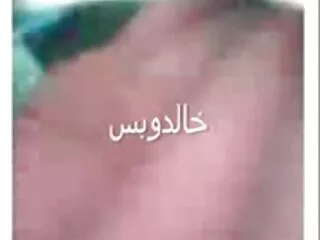 الجنس في مثير الأزرق الهندية فيديو مقبرة العربية مع فتاة hd